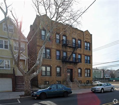 bayonne building department|building on b bayonne nj.